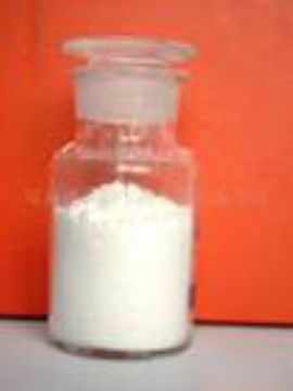 Testosterone Enanthate   